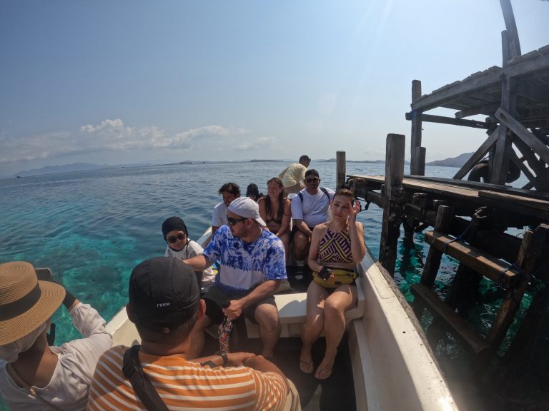 DCIM100GOPROGOPR0001.JPG