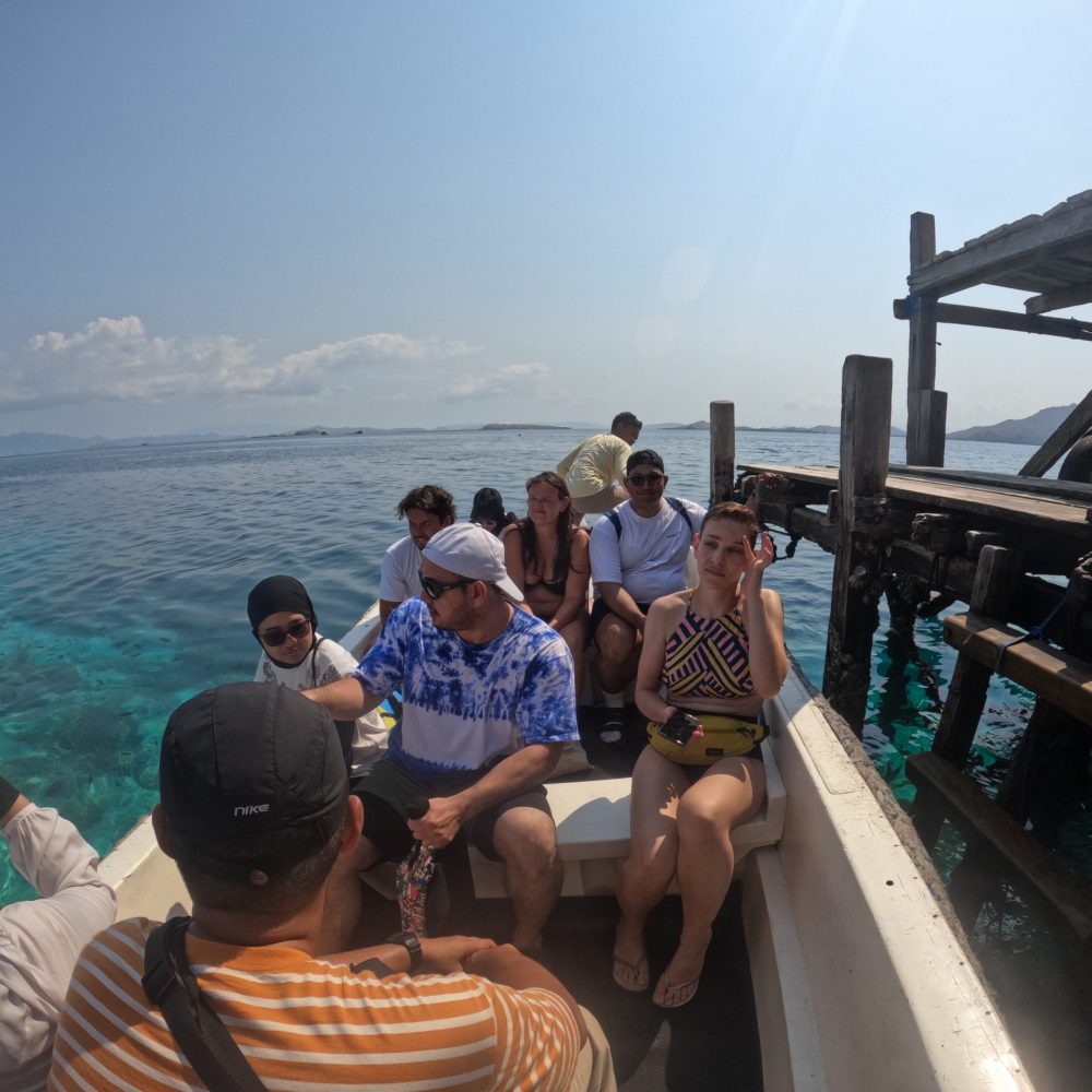 DCIM100GOPROGOPR0001.JPG