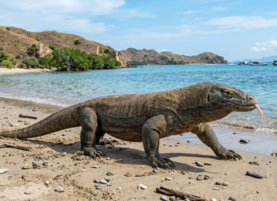 Gemini_Generated_Image_lfmn4mlfmn4mlfmn