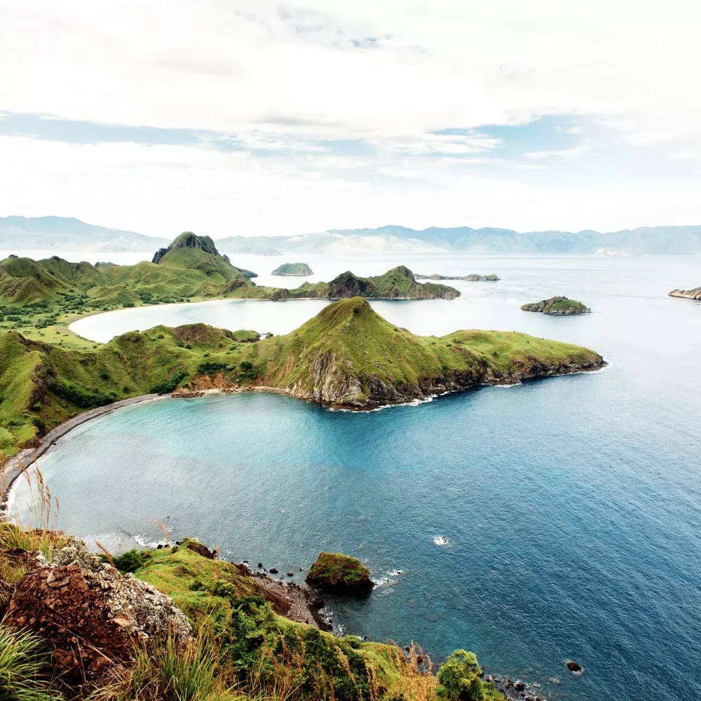 komodo-national-park-padar-island-indonesia.jpg